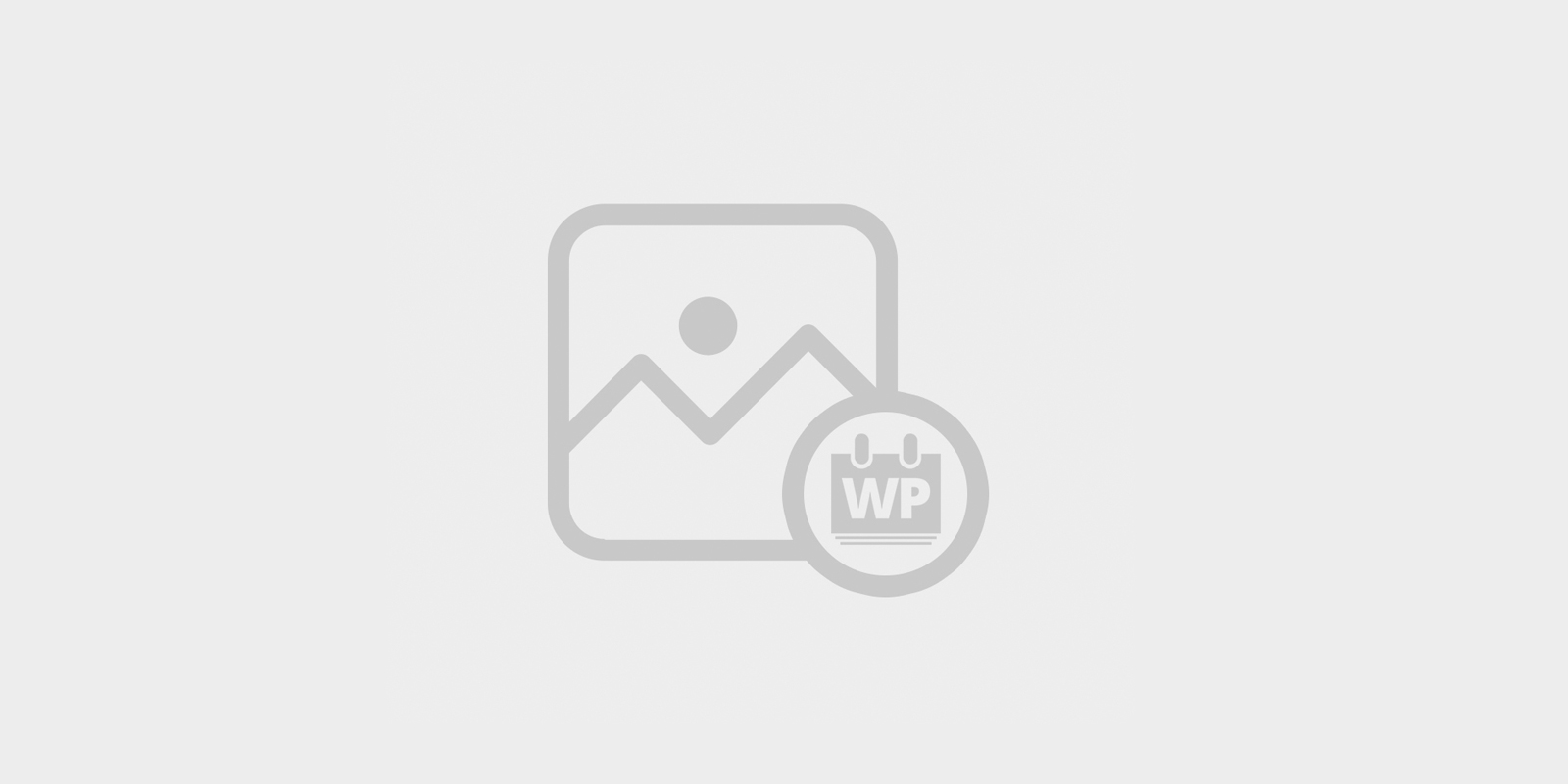 IHK Ulm (Online)