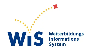WIS Logo