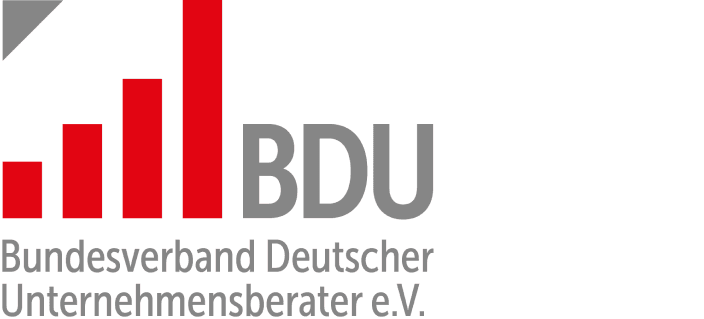Deutscher Beratertag 2025