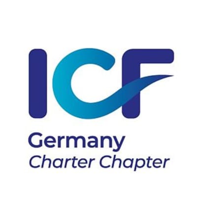 ICF Meet & Greet
