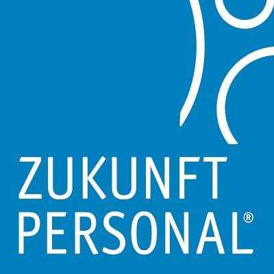 Zukunft Personal Europe 2025