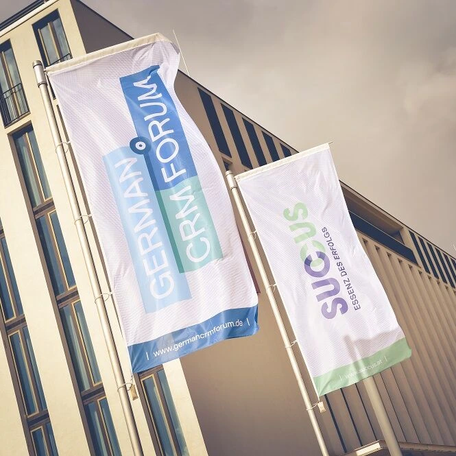 German CRM Forum 2026