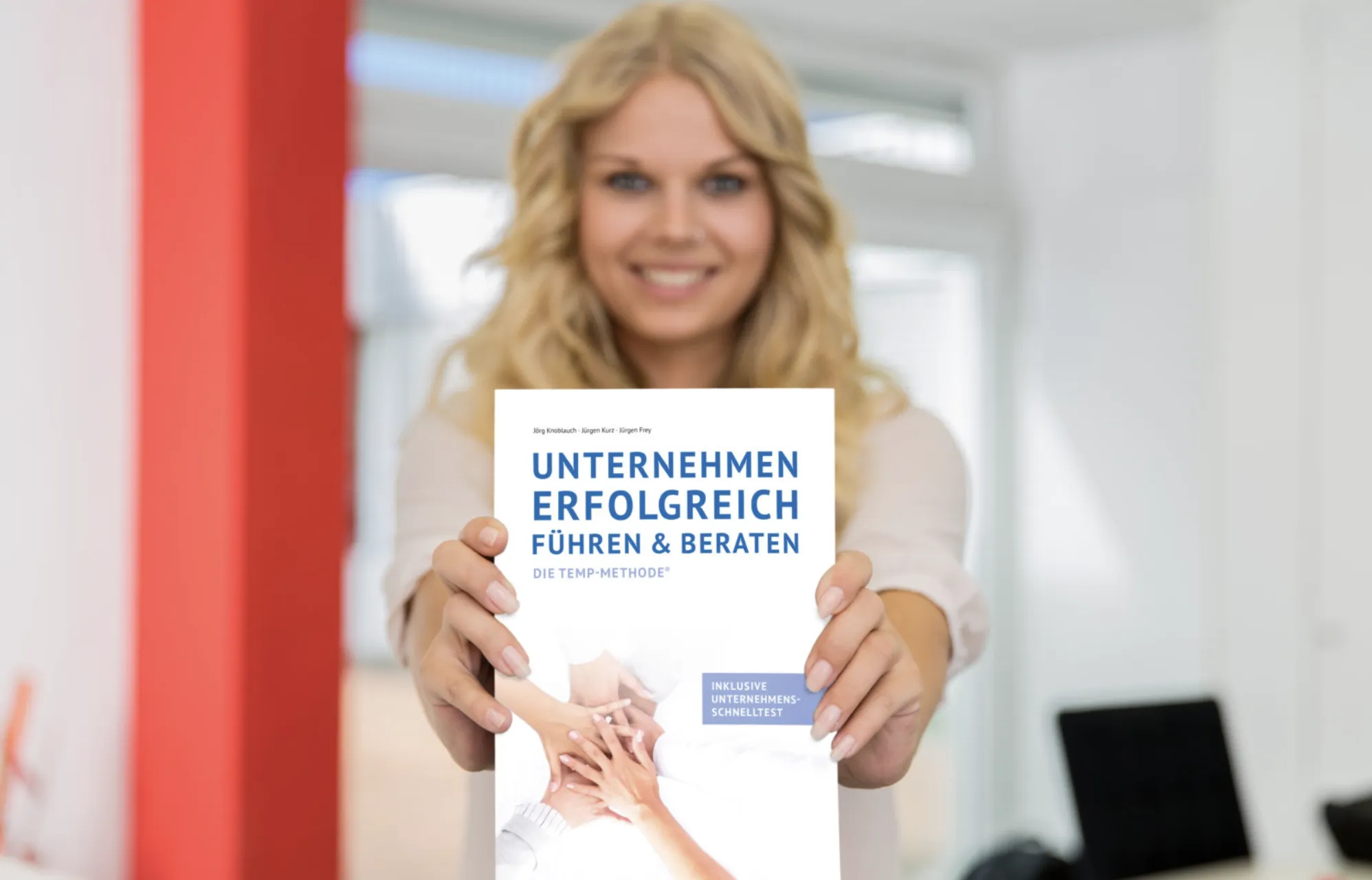 TEMP Unternehmertag 2026