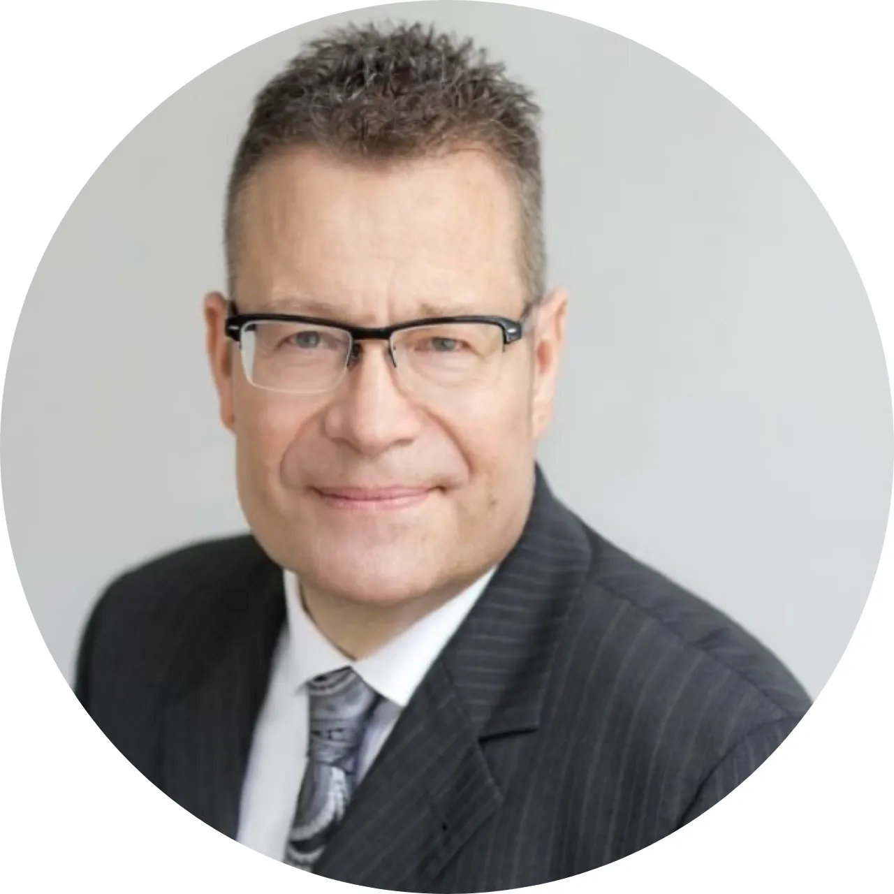 Alexander Stahl, Rechtsanwalt, Partner bei PKS Stahl & Partner mbB