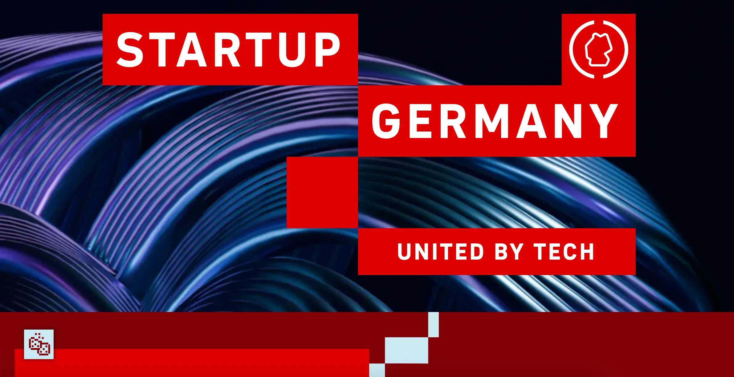 VivaTech 2026